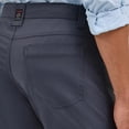 thumbnail image 5 of Wrangler Mens Blue Nights Cliffside Utility Pants, 5 of 5