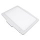 thumbnail image 4 of Tablero de copia LED ANGGREK Almohadilla de Trazado USB, 4 of 8