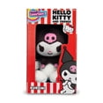 thumbnail image 3 of Micro Teenies Hello Kitty & Friends, 3 of 5