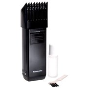 Panasonic Rechargeable Beard and Mustache Trimmer
