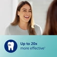 thumbnail image 4 of Philips Sonicare DiamondClean Smart 9350 White, HX9902, 4 of 9