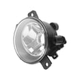 thumbnail image 1 of 1 luz antiniebla delantera derecha sin bombilla para BMW X1 E84 2009-2015 63172993526, 1 of 11