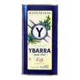 thumbnail image 1 of Aceite YBarra 946 ml, 1 of 4