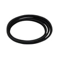 thumbnail image 3 of B1M142499 Traction Drive Belt Fits John Deere, 3 of 8