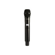 ULXD2/KSM9HS Digital Handheld Transmitter with KSM9HS Capsule