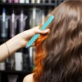 thumbnail image 3 of SWETRACE 60 Pcs Rouleaux Permanents pour Fixer les Cheveux Courts, Coiffures pour Usage en Salon, 3 of 5