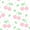 Color 2, variant on Peel and Stick Wallpaper Leopard zebra tiger print Wall Mural 17.7in x 9.8ft Self Adhesive Removable Wall Paper Renter Friendly Wallpaper for Nursery Bedroom Cabinets