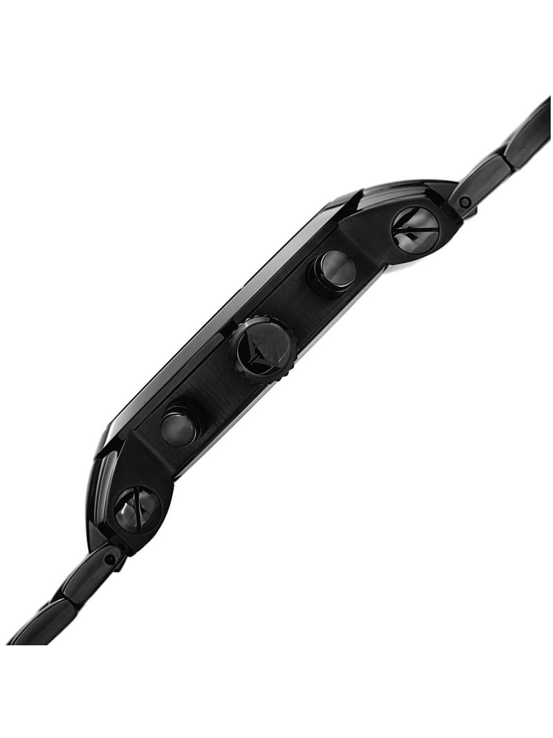 時計 RM006-1477BK-WH RM006-1477BK-WH