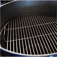 thumbnail image 2 of Blues Hog Gateway Drum Smokers Grill Grate 21.5 in., 2 of 2