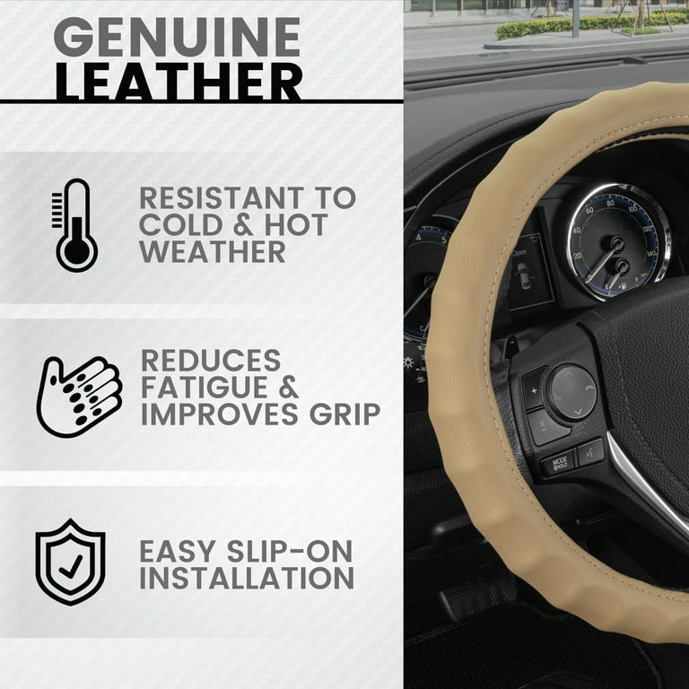 What Temp Do Tires Melt? Protecting Your Wheels with the Right Heat Resistance