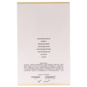 Chanel Coco Mademoiselle Intense Eau De Parfum Spray 100ml/3.3oz