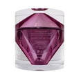 thumbnail image 2 of La Prairie Unisex Platinum Rare Haute-Rejuvenation Cream 1.7 oz Skin Care 7611773108553, 2 of 4