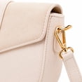 thumbnail image 5 of Bella Paula Bolsa Crossbody Mujer Elegante Bolso Bandolera Dama Premium, 5 of 5