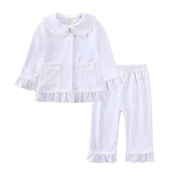 Pijamas de terciopelo con botones para niños y niñas, pijamas de Navidad a juego para la familia, cárdigans y abrigos con capucha, nuevo estilo, 2023
