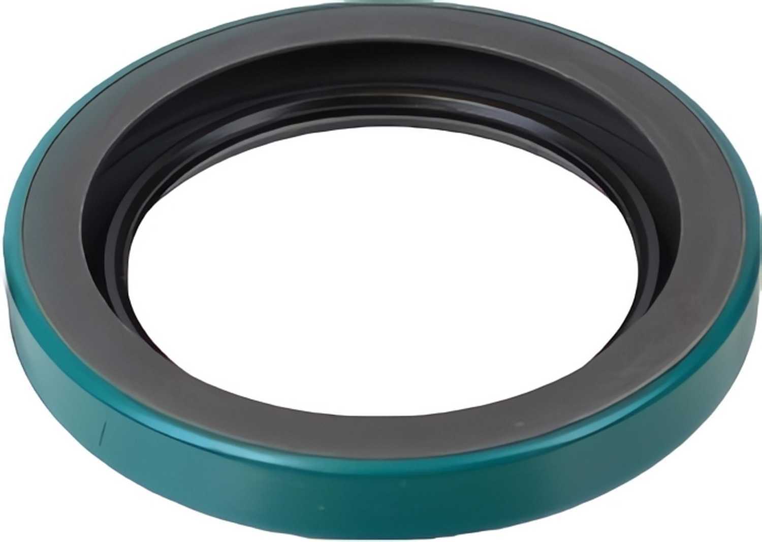 SKF 21134 Auto Trans Oil Pump Seal