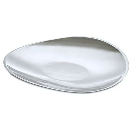 Artland Cambridge Aurora Tray