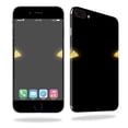 thumbnail image 1 of MightySkins APIPH7PL-Cat Eyes Skin for Apple iPhone 7 Plus - Cat Eyes, 1 of 4