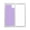 Multicolor, variant on Navy Blue Window Privacy Film, Modern Pure Navy Blue Static Cling UV Sun Blocking Tint Film Heat Control Windows Films for Bedroom Bathroom, Window Stickers 17.7"x39.3"