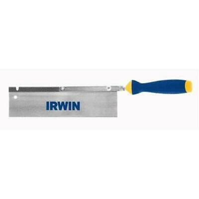 1pk Irwin 2014450 ProTouch Dovetail 