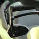 thumbnail image 4 of Espejo Retrovisor De Motocicleta, Ajuste Universal, Ligero, Visión Más Amplia, 360 Grados, Ajustable, De Larga Duración, Espejo De Manillar De 7/8 Pulgadas Para Manillar, 4 of 7