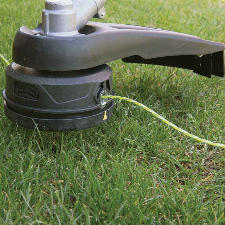 Shakespeare Universal Shaft String Weed Trimmer Head, Max