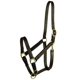 thumbnail image 3 of Cabestro estable GATSBY LEATHER COMPANY 282987 para caballo, 3 of 9