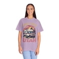 thumbnail image 4 of Utah RV Parks Lover Comfort Colors Shirt - Nature Explorer's Gift, 4 of 6