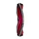 thumbnail image 1 of For DEEBOT T30 PRO Omni Vacuum Cleaner Main Roller Brush Replacement Spare Parts Accessories, 1 of 5