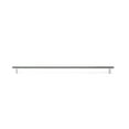 thumbnail image 2 of Richelieu Bp205486 19-1/8" Center To Center Bar Cabinet Pull - Chrome, 2 of 3