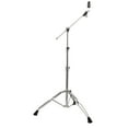 thumbnail image 2 of Pearl BC930 Boom Cymbal Stand, 2 of 2