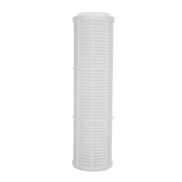 Purificador de agua, filtro de línea de agua Purificador de agua Filtro de línea de agua Filtro de agua potable Rendimiento finamente ajustado Jadeshay A