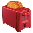 thumbnail image 1 of TOSTADOR 2 REBANADAS PROCTOR SILEX 22620, 1 of 3