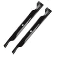thumbnail image 1 of 2 Craftsman 405380 Blades, 1 of 1