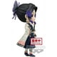 thumbnail image 2 of Demon Slayer: Shinobu Kocho Q Posket Figura regalo, 2 of 4