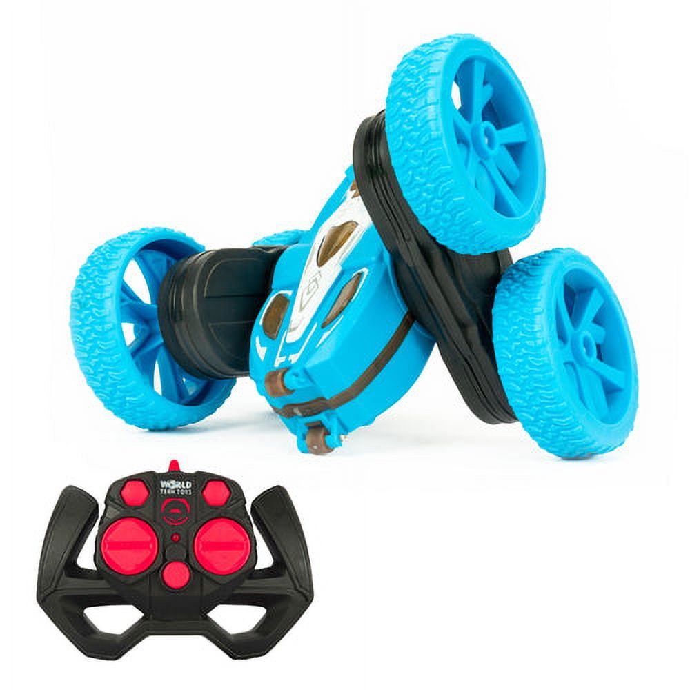 タカラトミー マーベル チューン Evo． 3．0 ロードエンペラー VXカス… タカラトミー マーベル チューン Evo． 3．0 ロードエンペラー VXカス