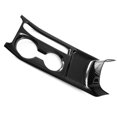 thumbnail image 3 of Cup Holder for Kicks 2017-2024, 3 of 5