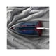 thumbnail image 4 of Plancha de Vapor T-fal Función de autolimpieza Color azul, 4 of 4