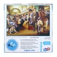 thumbnail image 2 of Rompecabezas TCG Pillars of a Nation 1000 piezas Nostalgia, 2 of 6