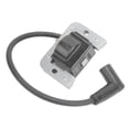 thumbnail image 3 of Ignition Coil, Maximum Durability Long Service Life Engine Ignition Module  for  CH18 for  24 584 01-S, 3 of 8