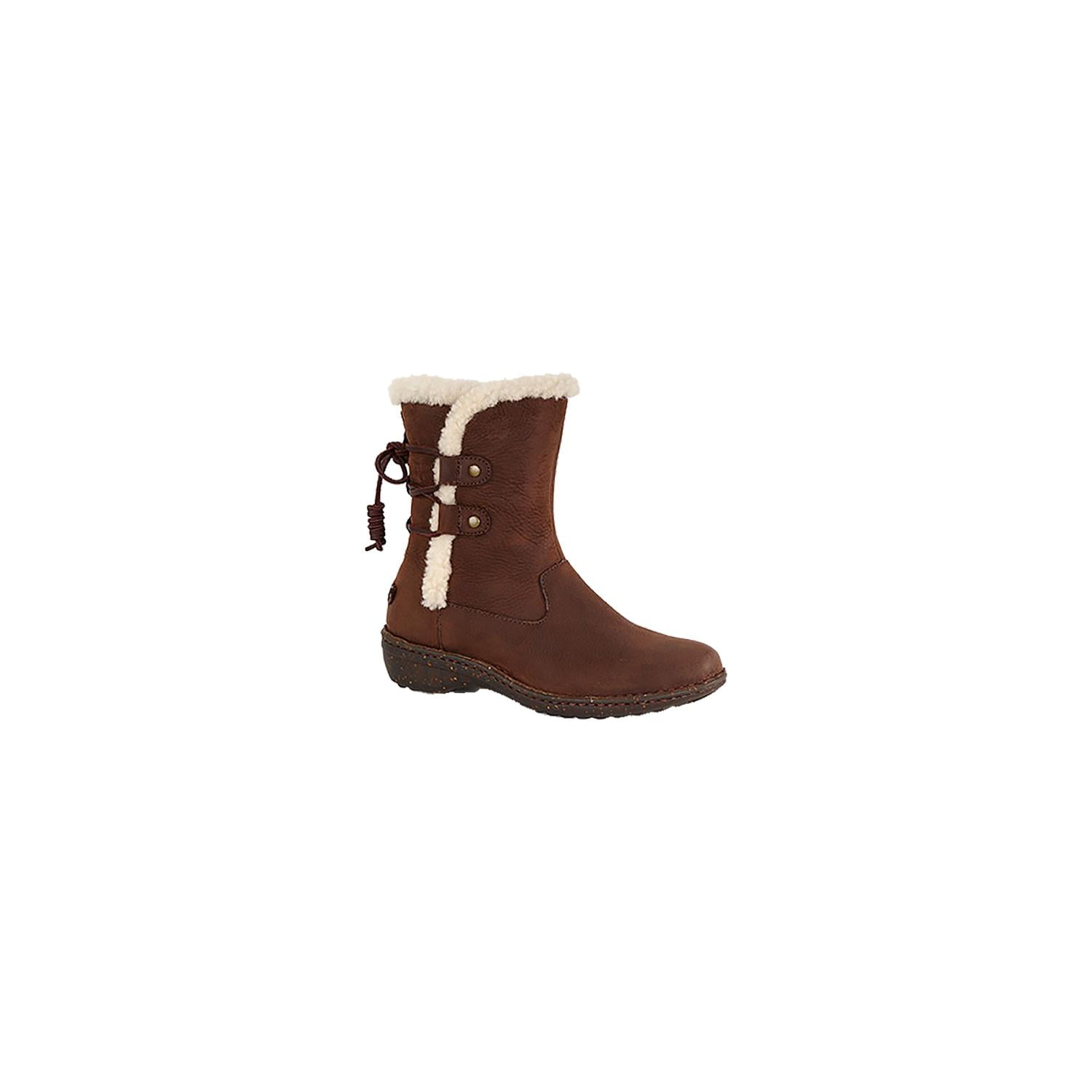 ugg akadia