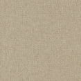 thumbnail image 6 of New Pacific Direct Ruth Fabric Accent Arm Chair in Barley Beige, 6 of 12