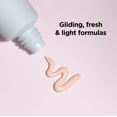 thumbnail image 4 of SOS Primer - Matificante de Clarins para mujeres - Primer de 1 oz, 4 of 7