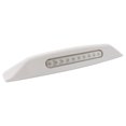 thumbnail image 3 of Lampe de Store LED Étanche pour Extérieur, Barre Lumineuse pour Véhicule Récréatif RV Van Véhicule Récréatif, 3 of 7