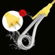thumbnail image 4 of Electric Heater Element Mini Boiler 600W Hot Water Coffee Immersion Travel Use 220V, 4 of 5