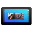 thumbnail image 2 of Ematic 10" 16GB Tablet Android 5.1 (Lollipop) with Keyboard Folio Case and Headphones, 2 of 7