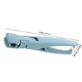 thumbnail image 2 of Phenofice Crawfish Peeling Tool Ergonomic Handle Crab Peeling Tools 1Set, 2 of 8