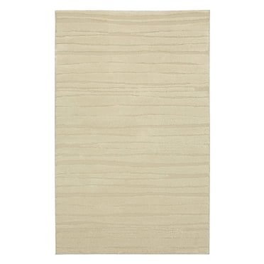Mohawk Home Pagosa Area Rug, Multiple Colors