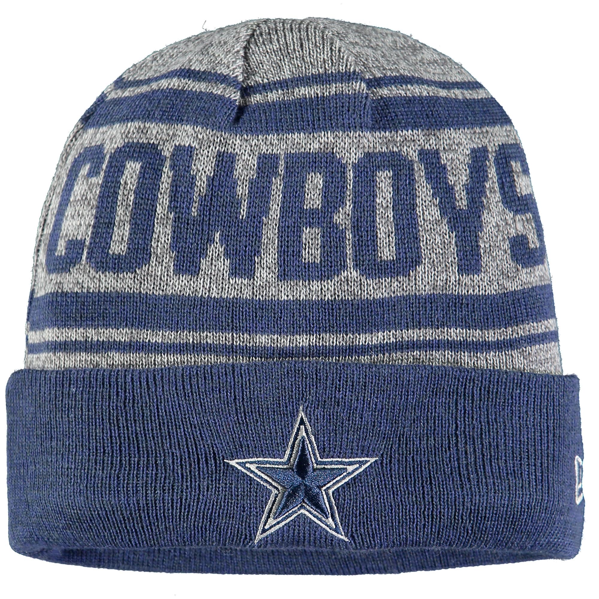 dallas cowboys hats walmart