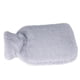 thumbnail image 3 of Bolsa de agua caliente portátil, bolsa de agua caliente, bolsa de agua caliente doble, botella de agua caliente de PVC, diseño aerodinámico, 3 of 14