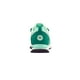 thumbnail image 2 of Tenis Puma Rider FV Pokémon Bulbasaur Unisex verde 27 387324 01, 2 of 5